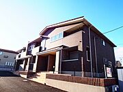 大甕駅より徒歩31分 1階 築9年2ヶ月の賃貸物件