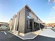 プリマベーラの賃貸物件