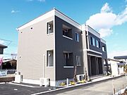 常陸多賀駅より徒歩21分 1階 築11年4ヶ月の賃貸物件