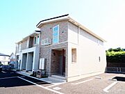 グラースメゾン 1階 築6年10ヶ月の賃貸物件