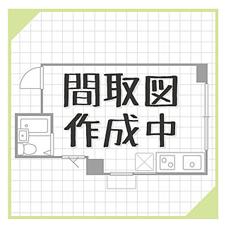 間取り：208019413328