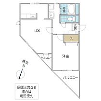 間取り：208019948109