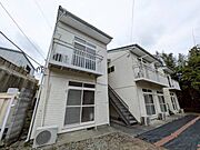 コーポクボタ 1階 築33年2ヶ月の賃貸物件
