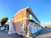DR壱番館の賃貸物件