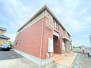 コッティ1037の賃貸物件