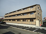 茨城県日立市大みか町：物件画像／香陵住販株式会社　日立南支店