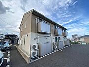 クレールソフィアの賃貸物件