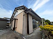 常陸多賀駅より徒歩35分 築51年10ヶ月 1階建の賃貸物件