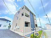 サンリット末広２の賃貸物件