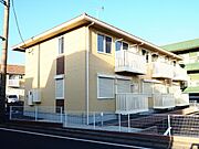 ＣＯ—ＭＩＫＡティエラ館の賃貸物件