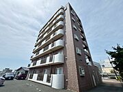 シルエットマンションミニの賃貸物件
