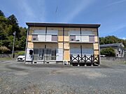パークシティ２の賃貸物件