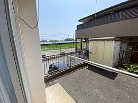 サニーヒルマンション 101号室 ｜ 茨城県日立市森山町（賃貸マンション1K・1階・32.29㎡） その28