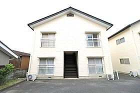 シーサイド ヴィラ15 101号室 ｜ 茨城県日立市河原子町（賃貸アパート1K・1階・24.84㎡） その3