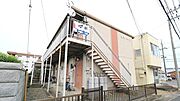 丸千ハイツの賃貸物件