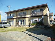 常陸多賀駅より徒歩14分 1階 築45年5ヶ月の賃貸物件