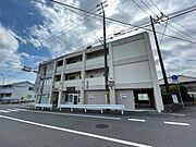 アコール稲秀稲秀ビル 3階 築58年の賃貸物件