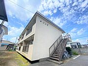 メゾンN 1階 築43年7ヶ月の賃貸物件