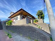 大甕駅より徒歩42分 築45年8ヶ月の賃貸物件