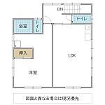 久慈町3丁目戸建のイメージ