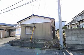 大みか2丁目大野様棟割 1号室 ｜ 茨城県日立市大みか町（賃貸アパート2K・1階・29.81㎡） その8