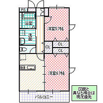 間取り：208009216866