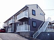 プラヴァーコート 2階 築30年8ヶ月の賃貸物件