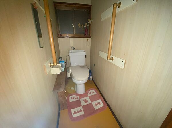 detached 茨城県日立市大沼町

地図を見る