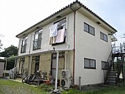 油縄子第1ハイツ 1階 築40年7ヶ月の賃貸物件