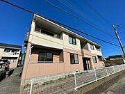 常陸多賀駅より徒歩30分 1階 築32年1ヶ月の賃貸物件