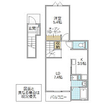 間取り：208009215704