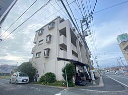 大みか中央ビル