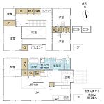 大久保町3-7-25-2戸建のイメージ