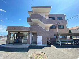 ヴェル・ドミール森山 103号室 ｜ 茨城県日立市森山町（賃貸マンション3LDK・1階・65.55㎡） その10