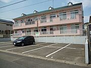 エスペランス五反田 1階 築35年9ヶ月の賃貸物件