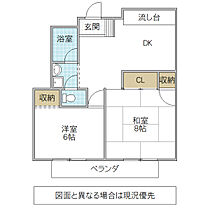 間取り：208009269240