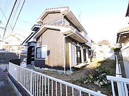 茨城県日立市塙山町