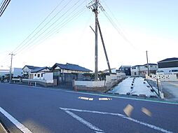 茨城県日立市諏訪町