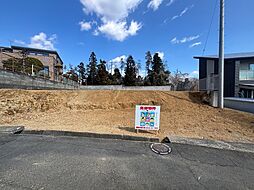茨城県日立市諏訪町