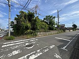 茨城県日立市大和田町