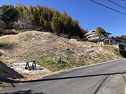 茨城県日立市大みか町
