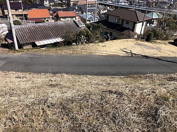 その他を拡大表示