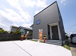 茨城県日立市久慈町