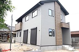 茨城県日立市東金沢町