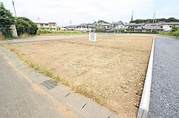 茨城県日立市東大沼町