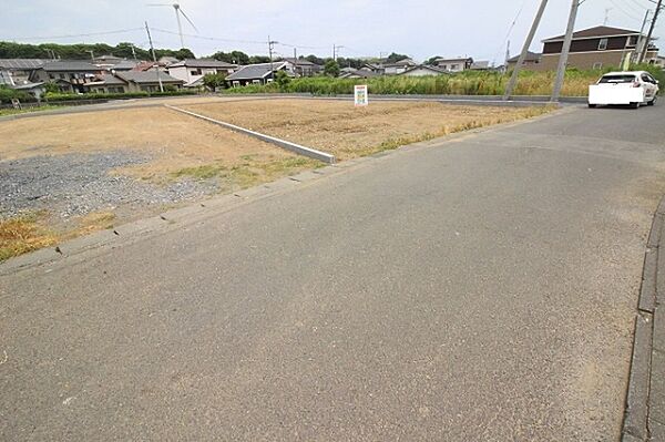 その他を拡大表示