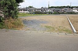 茨城県日立市東大沼町