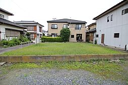 茨城県日立市河原子町