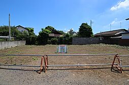 茨城県水戸市新原