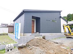 茨城県日立市森山町